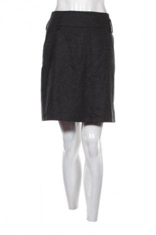 Rock Marc O'Polo, Größe L, Farbe Grau, Preis € 42,01