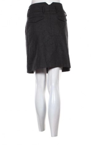 Rock Marc O'Polo, Größe L, Farbe Grau, Preis € 42,01