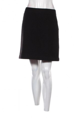 Szoknya Marc O'Polo, Méret XL, Szín Fekete, Ár 17 355 Ft