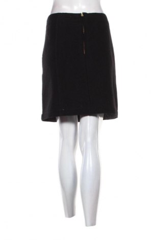 Szoknya Marc O'Polo, Méret XL, Szín Fekete, Ár 17 355 Ft