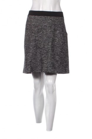 Szoknya Marc O'Polo, Méret XL, Szín Sokszínű, Ár 17 355 Ft