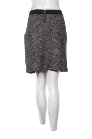 Szoknya Marc O'Polo, Méret XL, Szín Sokszínű, Ár 17 355 Ft