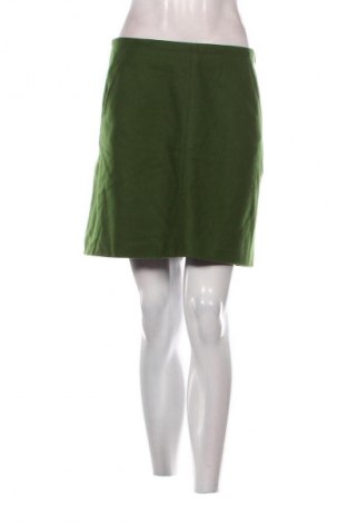 Rock Marc O'Polo, Größe M, Farbe Grün, Preis € 38,99