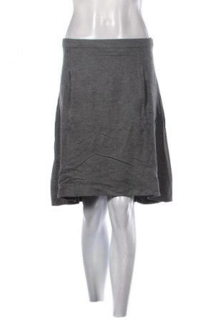 Rock Marc O'Polo, Größe M, Farbe Grau, Preis € 42,00