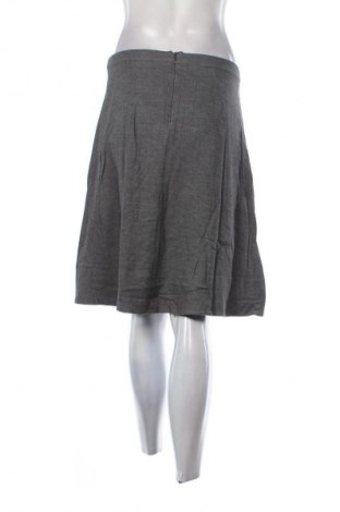 Rock Marc O'Polo, Größe M, Farbe Grau, Preis € 42,00