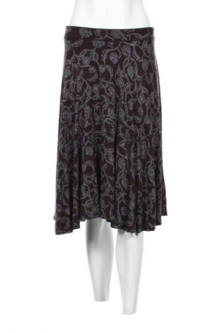 Szoknya Marc O'Polo, Méret L, Szín Sokszínű, Ár 10 829 Ft
