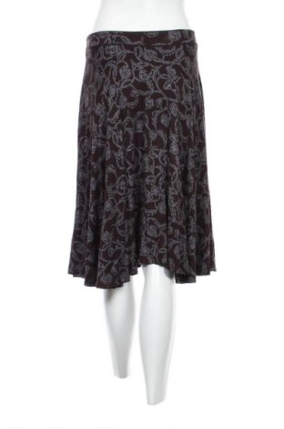 Szoknya Marc O'Polo, Méret L, Szín Sokszínű, Ár 10 829 Ft