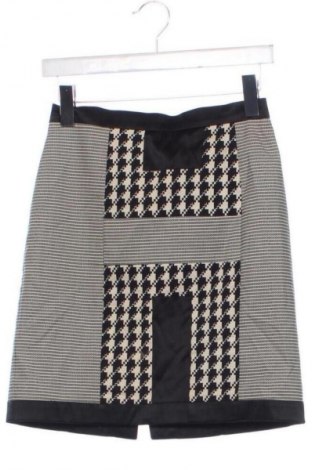 Rock Marcel Ostertag, Größe XS, Farbe Mehrfarbig, Preis € 170,49