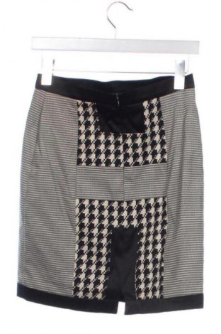 Rock Marcel Ostertag, Größe XS, Farbe Mehrfarbig, Preis € 170,49