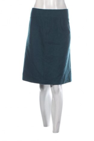 Sukně Marco Pecci, Velikost XXL, Barva Zelená, Cena  179,00 Kč