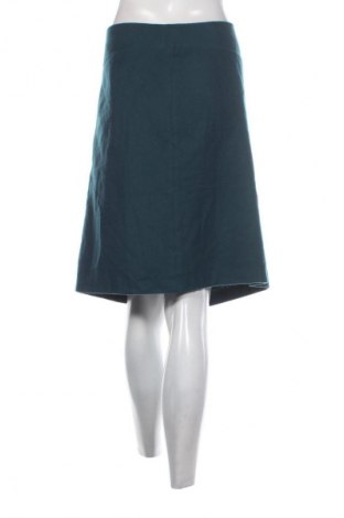 Sukně Marco Pecci, Velikost XXL, Barva Zelená, Cena  179,00 Kč