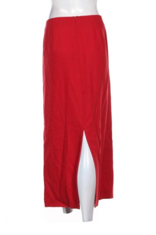 Szoknya Marella, Méret XS, Szín Piros, Ár 78 277 Ft
