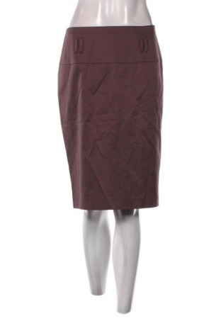 Rock Marella, Größe L, Farbe Aschrosa, Preis € 31,99