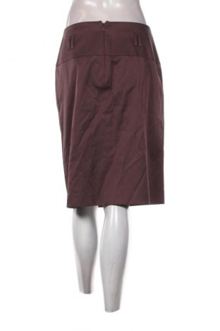 Rock Marella, Größe L, Farbe Aschrosa, Preis € 31,99