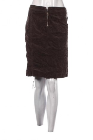 Rock Marella, Größe XL, Farbe Braun, Preis € 43,99