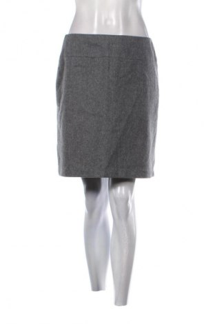 Rock Marie Lund, Größe M, Farbe Grau, Preis € 20,91