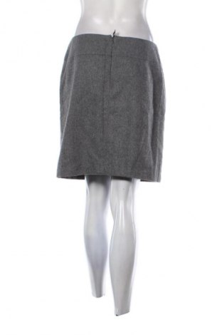 Rock Marie Lund, Größe M, Farbe Grau, Preis € 20,91