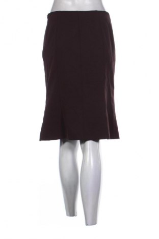 Sukňa Marina Babini, Veľkosť M, Farba Červená, Cena  15,35 €