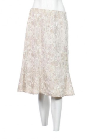 Szoknya Mariposa, Méret M, Szín Sokszínű, Ár 8 678 Ft