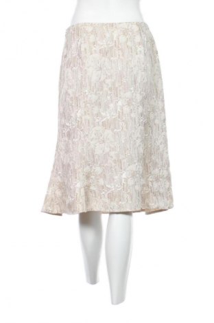 Szoknya Mariposa, Méret M, Szín Sokszínű, Ár 8 678 Ft