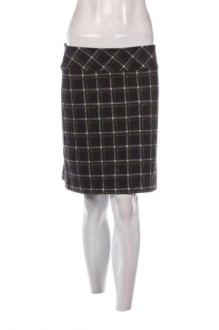 Szoknya Mark Adam, Méret L, Szín Sokszínű, Ár 3 899 Ft