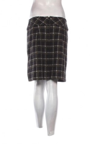 Szoknya Mark Adam, Méret L, Szín Sokszínű, Ár 3 899 Ft