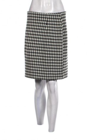 Rock Marks & Spencer, Größe M, Farbe Mehrfarbig, Preis € 13,80