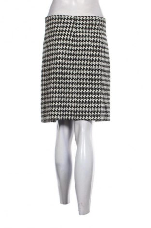 Rock Marks & Spencer, Größe M, Farbe Mehrfarbig, Preis € 13,80