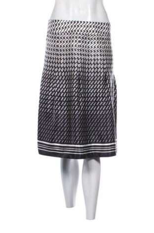 Szoknya Marks & Spencer, Méret XXL, Szín Sokszínű, Ár 5 700 Ft