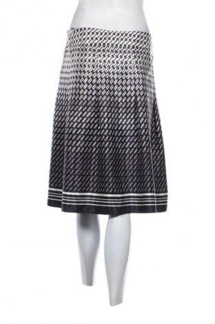 Szoknya Marks & Spencer, Méret XXL, Szín Sokszínű, Ár 5 700 Ft