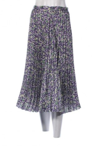 Sukně Marks & Spencer, Velikost XL, Barva Vícebarevné, Cena  370,00 Kč