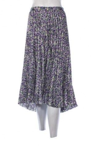 Sukně Marks & Spencer, Velikost XL, Barva Vícebarevné, Cena  370,00 Kč