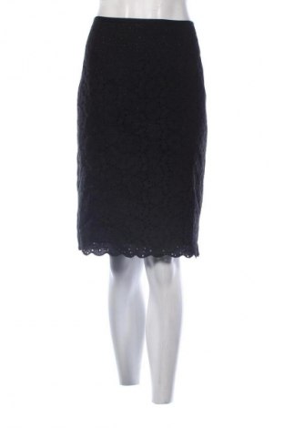 Sukně Marks & Spencer, Velikost L, Barva Černá, Cena  492,00 Kč