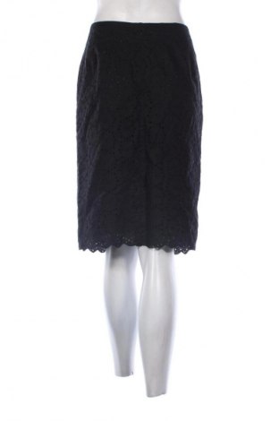 Sukně Marks & Spencer, Velikost L, Barva Černá, Cena  492,00 Kč