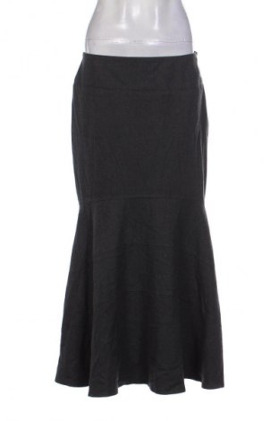 Rock Marks & Spencer, Größe M, Farbe Grau, Preis € 17,00