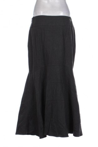 Rock Marks & Spencer, Größe M, Farbe Grau, Preis € 17,00