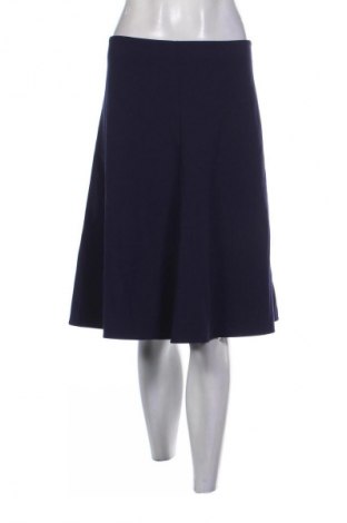 Sukně Marks & Spencer, Velikost XL, Barva Modrá, Cena  371,00 Kč
