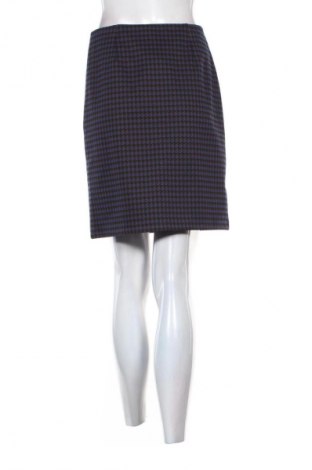 Sukně Marks & Spencer, Velikost S, Barva Vícebarevné, Cena  1 060,00 Kč