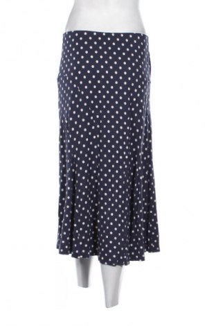 Sukně Marks & Spencer, Velikost M, Barva Vícebarevné, Cena  477,00 Kč