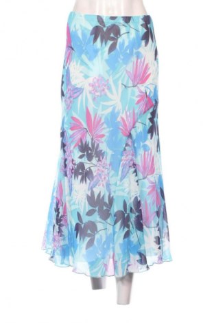 Szoknya Marks & Spencer, Méret L, Szín Sokszínű, Ár 10 803 Ft