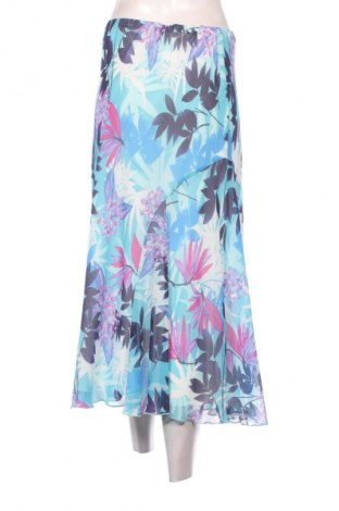 Szoknya Marks & Spencer, Méret L, Szín Sokszínű, Ár 10 803 Ft