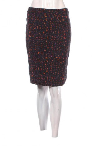 Rock Marks & Spencer, Größe M, Farbe Mehrfarbig, Preis € 13,81