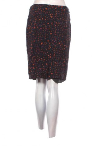 Rock Marks & Spencer, Größe M, Farbe Mehrfarbig, Preis € 13,81