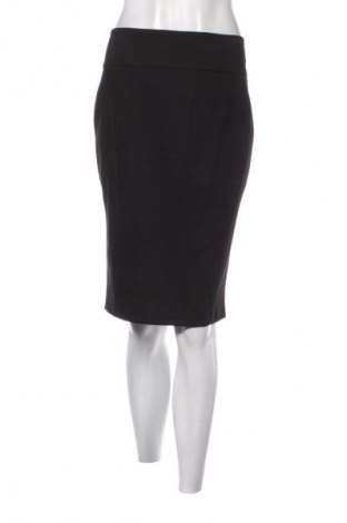 Rock Mary Deep, Größe L, Farbe Schwarz, Preis € 11,99