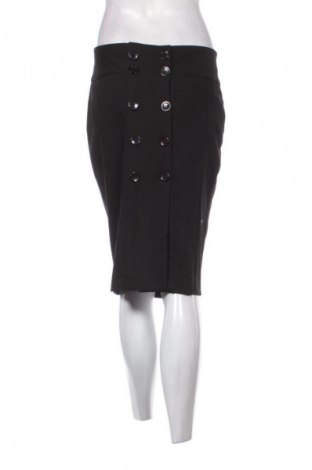 Rock Mary Deep, Größe L, Farbe Schwarz, Preis € 11,99