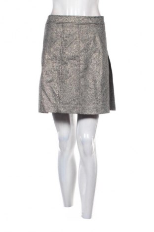 Rock Massimo Dutti, Größe L, Farbe Mehrfarbig, Preis 75,29 €