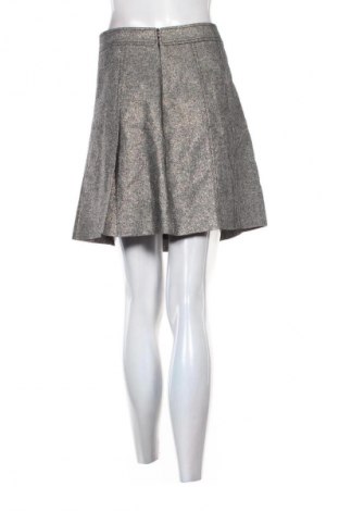 Rock Massimo Dutti, Größe L, Farbe Mehrfarbig, Preis 75,29 €