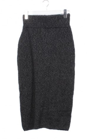 Rock Massimo Dutti, Größe XS, Farbe Mehrfarbig, Preis € 67,99