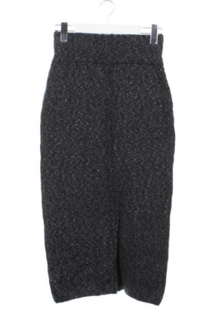 Rock Massimo Dutti, Größe XS, Farbe Mehrfarbig, Preis € 67,99