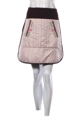 Szoknya Mathilde, Méret L, Szín Sokszínű, Ár 16 386 Ft